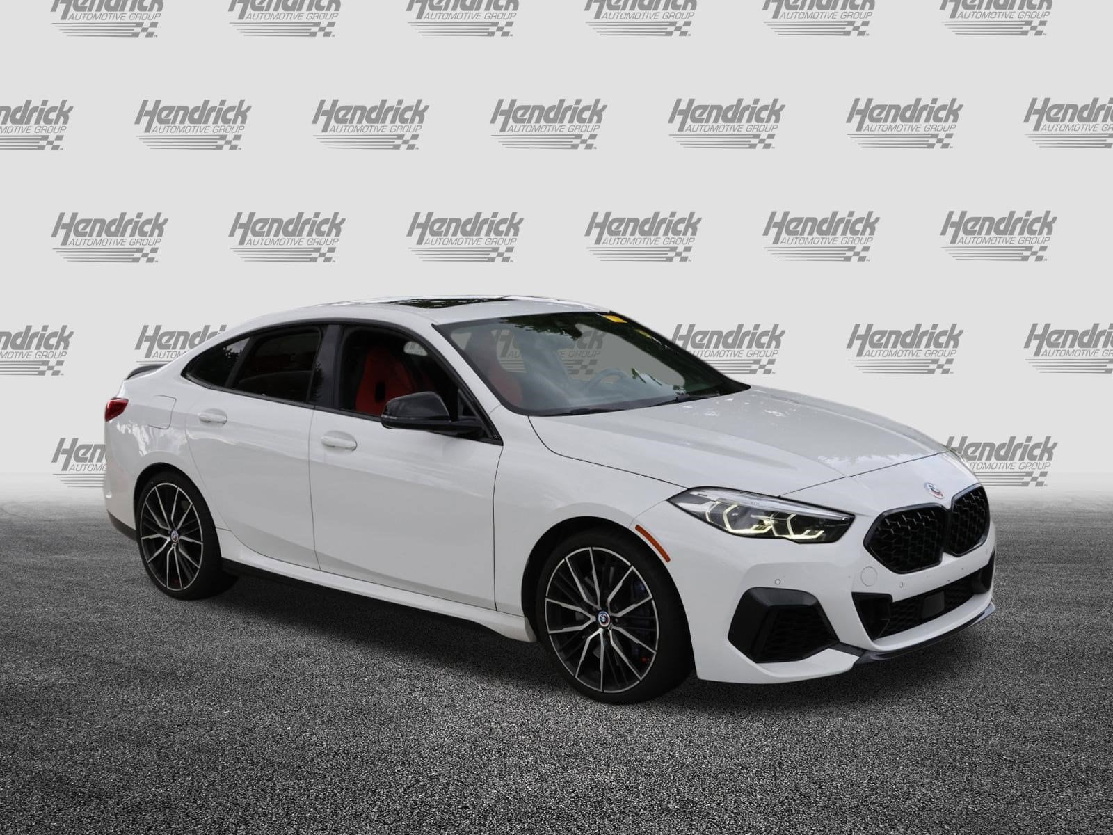 bmw 2 series 2022 WBA13AL01N7K98812 image bmw 2 series 2022 WBA13AL01N7K98812 image